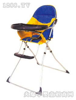 ��(��i)�댚�냺����S001