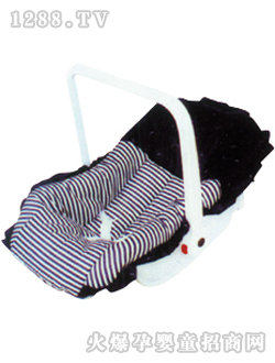 �ۋ댚�냺�u��B001A