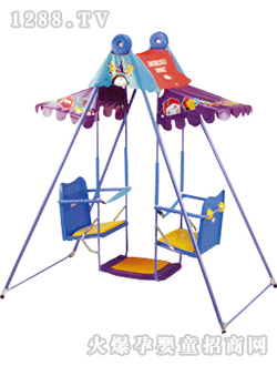 �ۋ댚�냺�u��BS06