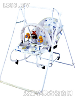 �ۋ댚�냺�u��BS503