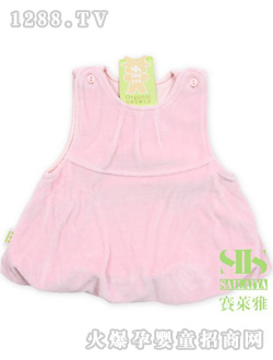 ِ�R�ű��Ķ�ȹ