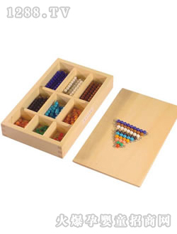 �����`��ɫ�����