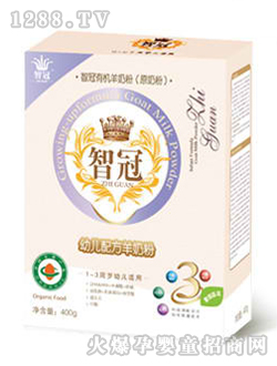 �ǹ��ЙC���̺��b3��