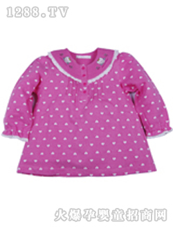 ؐ���L(zh��ng)���L(zh��ng)ѝ���b