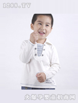 ؐ�췭�I(l��ng)ƴ���L(zh��ng)����