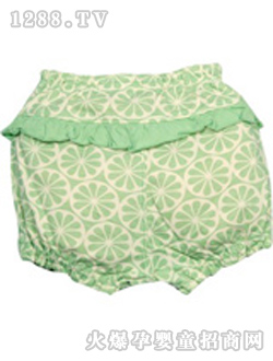 ؐ�컨߅С��ѝ