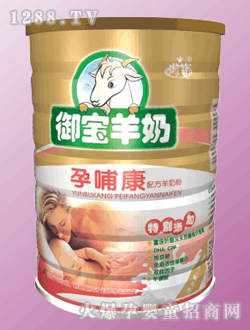  �b���a(b��)���Юa(ch��n)�D���̷�