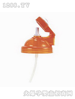 ϲ����������(x��)��