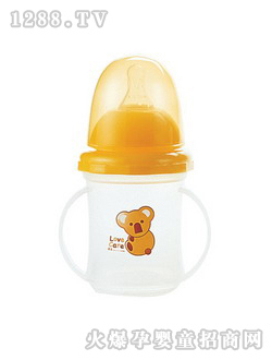 ϲ������Ӗ(x��n)����