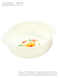 ϲ����L΢���p����