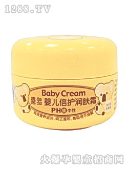 ��ʾՋ냺���w˪60g