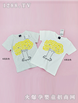 С��(sh��)�D����������Q260