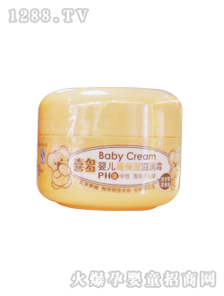 ��ʾՋ냺�̝�˪25g