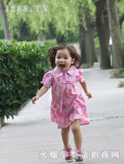 Ůͯ�B��ȹA907