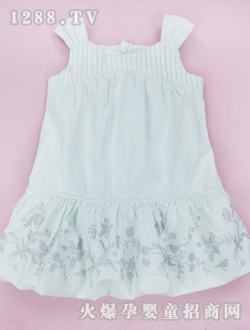 Ůͯ�B��ȹF299�\�{(l��n)ɫ