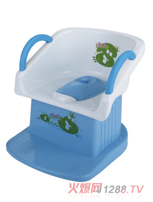 ������������8812