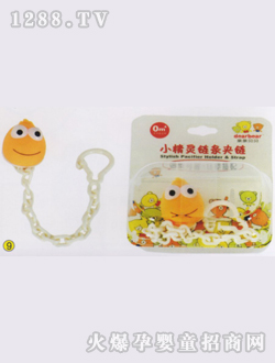 �H�HؐؐС���`朗l�A�