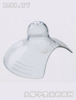 �H�Hؐؐ���z�o��|Ƭ