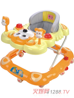 �������냺�W(xu��)��܇8211���S