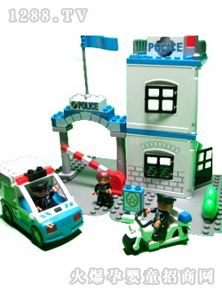 ����(j��)�����ͯ���