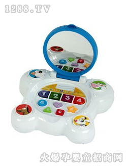 ��ͯ�R�ӌW(xu��)��(x��)�C(j��)