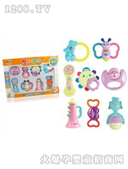 �W�����u⏽M��ͯ���