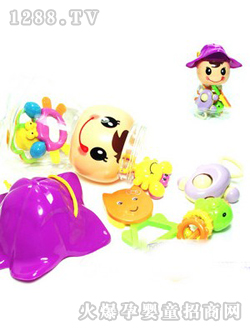 С�w�b6���׋�ͯ���