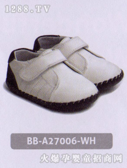 С�{��ͯЬBBA27006WH