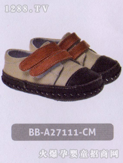 С�{��ͯЬBBA27111CM