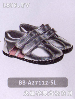 С�{��ͯЬBBA27112SL