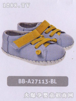 С�{��ͯЬBBA27113BL