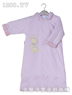 �S�޾��(m��ng)˼˯��