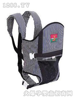 ��������7808�냺����