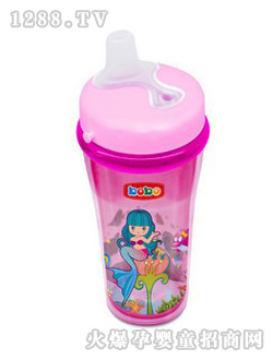 ���������ú����{(di��o)��ˮ��BB221