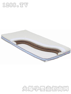 �S��Fiona���zҬ�ش��|