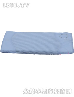 �S��͸�����^��