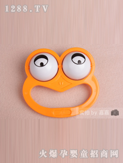 �տ�С���܋냺���