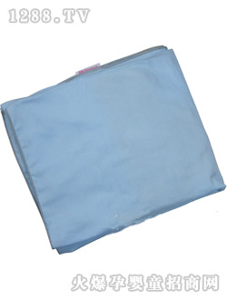 �S�޲���������