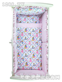 �S�ޚg��(l��)��ͥ�ޱ��M