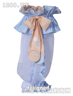 �S�ޜ�ܰ�Î�