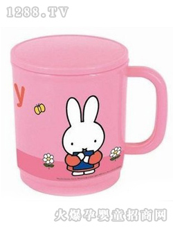 �׷ƃ�ͯˮ��MF-425�t