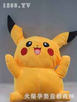 Ƥ������ͯ���