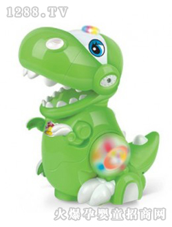 �H�Ӊ����S�Ԛ���