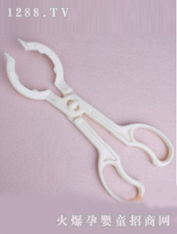 �տ��냺��ƿ�A