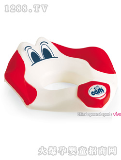 �����������t