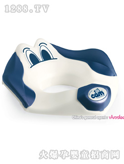 �����������{