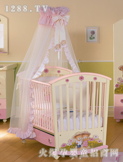 ��(j��ng)��̩�ϋ냺��