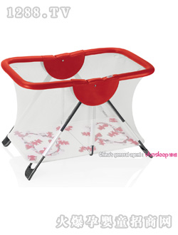 �������L�����Α򴲼t