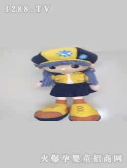 �H�Ӊ����S�������{ɫ