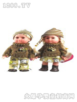 �H�Ӊ����S��ɫ��H����